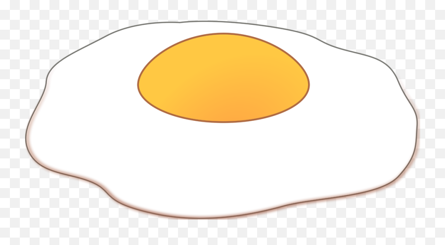 Free Cracked Plate Cliparts Download Free Clip Art Free - Fried Egg Clipart Emoji,Cracked Egg Emoji