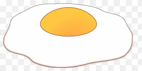 Free Cracked Plate Cliparts Download Free Clip Art Free - Fried Egg Clipart Emoji,Cracked Egg Emoji
