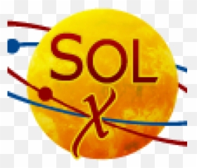 Deathstarinleoemic2spin At Master Solxdeathstarinleo - Happy Emoji,Yu No Emoticon