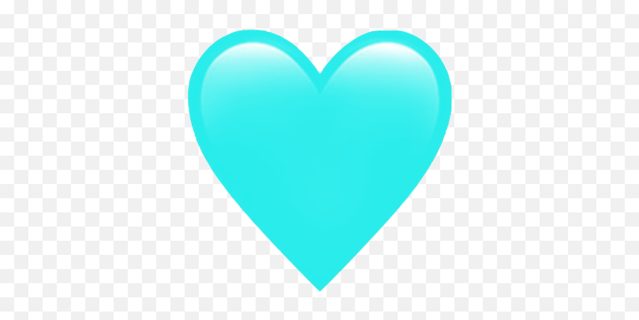 Pin De Sdentatothebestlevi Em Hearts Artes E Ofícios - Teal Blue Heart Png Emoji,Star Feet Emoji