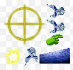 The Newest Target Stickers On Picsart - 72 Genders Emoji,Emoji Shirts Rue21