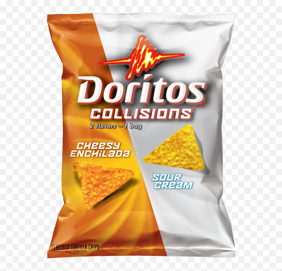8 Discontinued Doritos Flavors That - Doritos De Steven Unives Emoji,Enchilada Emoji