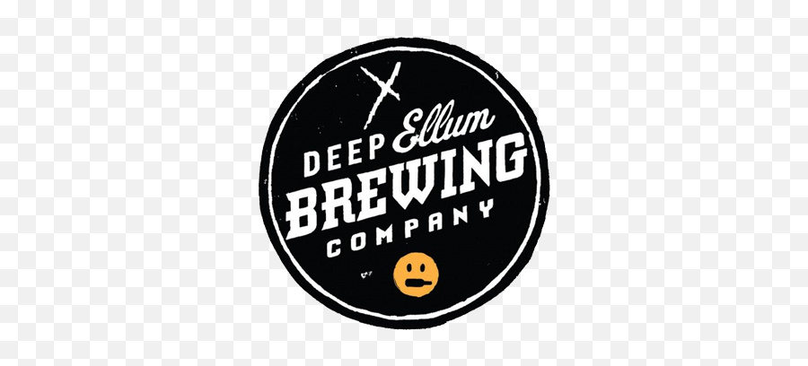 Brands Ben E Keith - Food Product U0026 Alcoholic Beverage Deep Ellum Brewing Company Emoji,Rim Shot Emoticon
