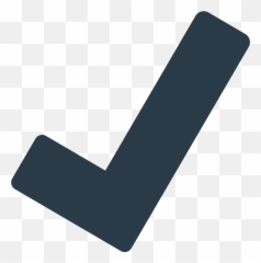 Dio Premessa Appartamento Nike Emoji - Check Mark Icon Svg,Pentagram Emoji