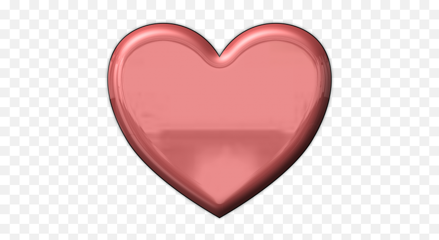 Free Photos Symbol Of Happiness Search Download - Needpixcom Heart Metallic Emoji,Heart Eye Emoji Slippers