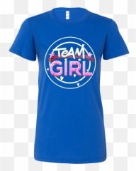 Pin - Short Sleeve Emoji,Awareness Ribbon Emoji