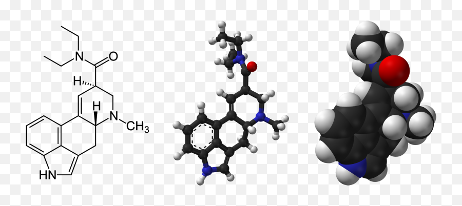 Lysergic Acid Diethylamide - Wikipedia Lysergic Acid To Lsd Emoji,Alphabetical List Of Emotions