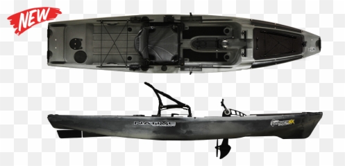 Hobie Kayak For Sale Tampa Florida - Native Slayer Max Emoji,Emotion Glide Sport Angler