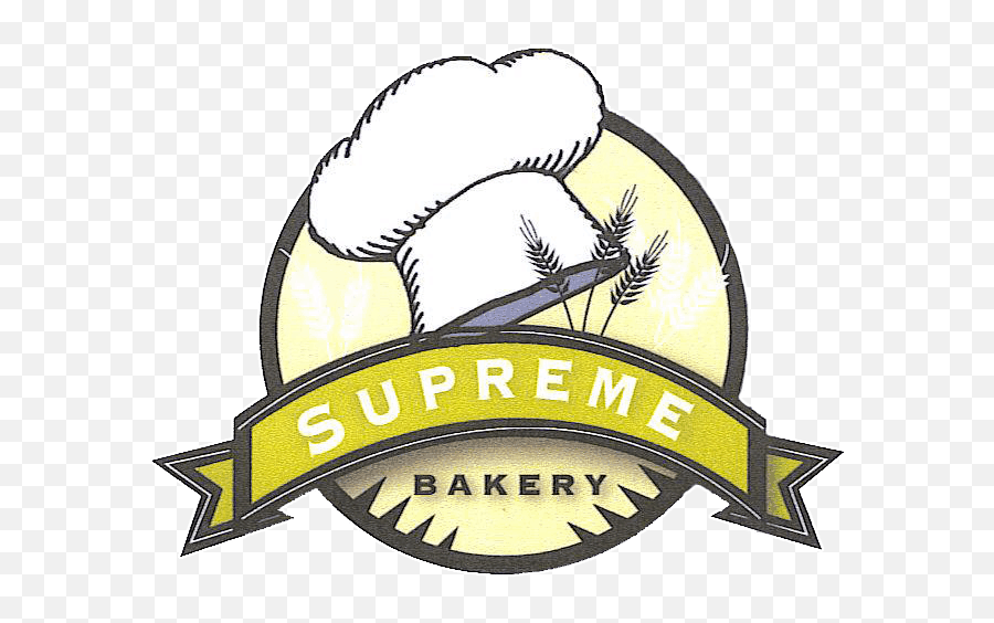 Custom Cakes - Supreme Bakery Language Emoji,Emoji Cake Pop
