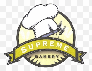 Custom Cakes - Supreme Bakery Language Emoji,Emoji Cake Pop