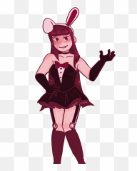 Team Triad - News Università L Aquila Emoji,Rwby Discord Emojis
