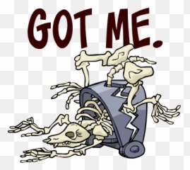 Booby Trap Stickers - Fiction Emoji,Booby Emoji