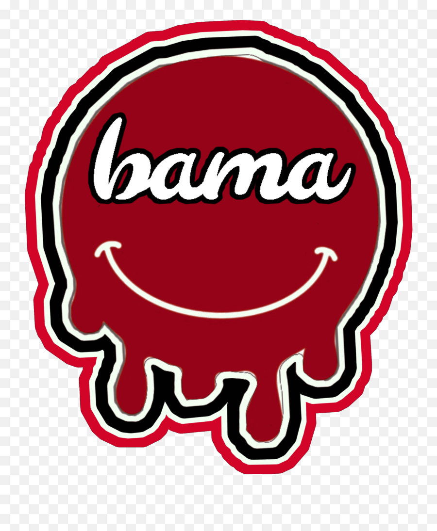 Trending - Dot Emoji,Bama Emoji