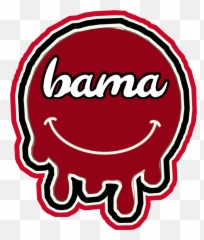 Trending - Dot Emoji,Bama Emoji
