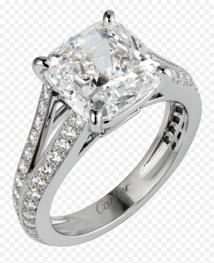 Engagement Ring Diamond Wedding Ring - Gold Ring Png Png Jewelry Ring Transparent Png Emoji,Wedding Ring Emoji