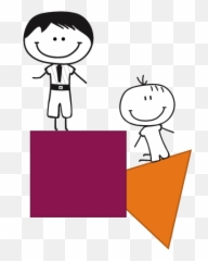 Expressive Play Therapy Emoji,Drawing Emotions Therapy