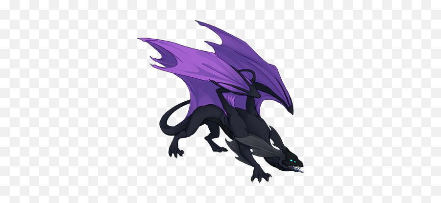 Darkspyro - Spyro And Skylanders Forum Stuff And Nonsense Evil Dragon Png Emoji,E_e Emoticon