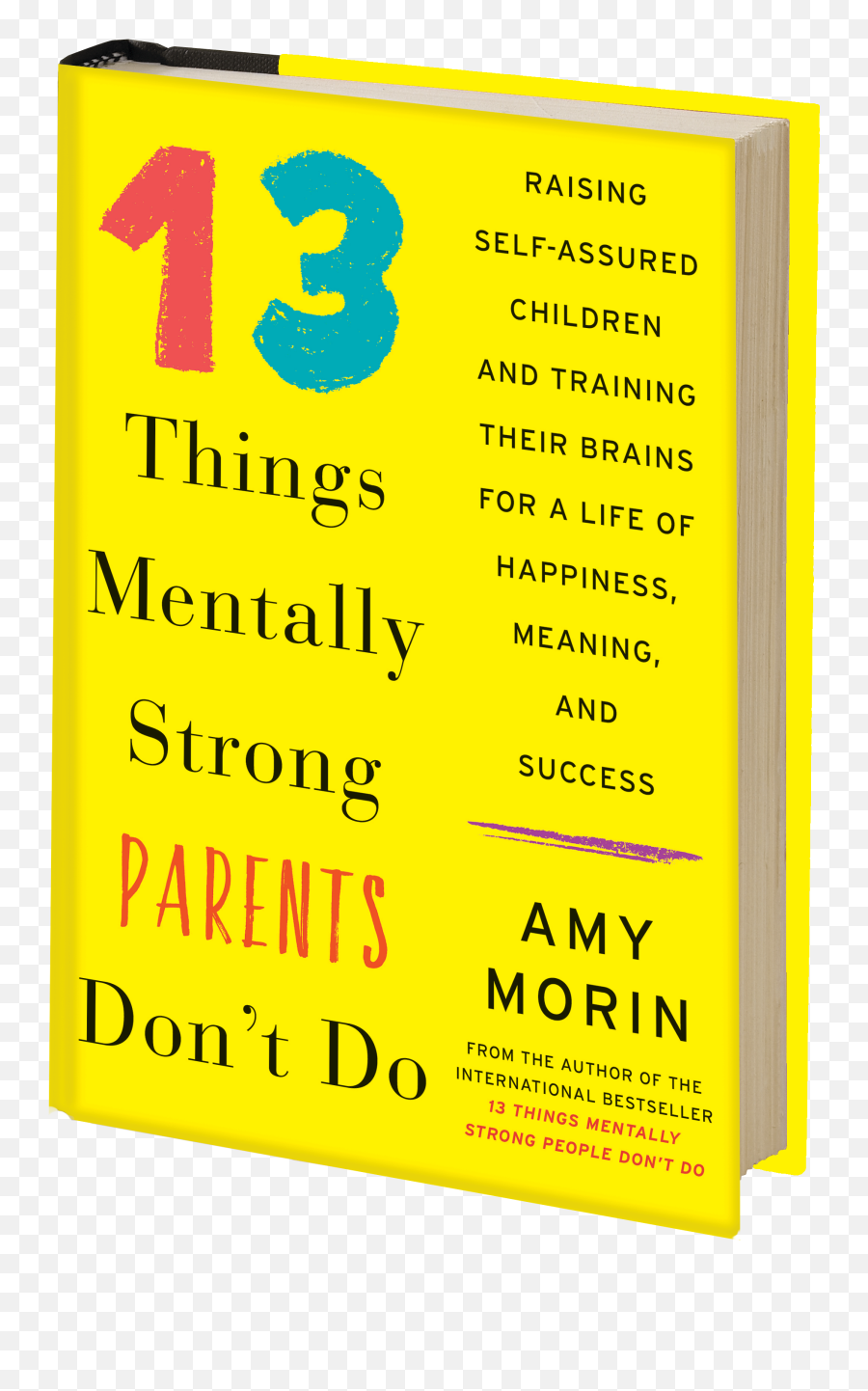How To Raise Mentally Strong Kids In Todayu0027s World - Horizontal Emoji,Train Your Mind To Be Stronger Than Your Emotions
