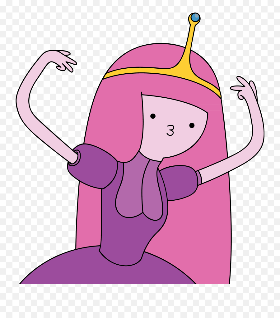 Png 27k Mexico Flag Map 555px Png 55k Mexico Flag Map - Princess Bubblegum Peace Emoji,Mexican Flag Emoji Png