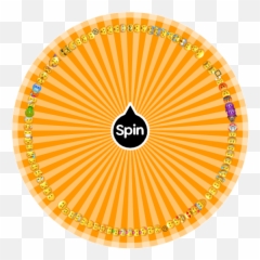 Spin The Wheel App - Taman Ragunan Emoji,Which Emoji Are You