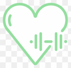 Equilibrium Natural Health - Language Emoji,Equilibrium Killer Of Emotions