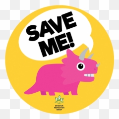 Dinosaur Clipart Poop Dinosaur Poop Transparent Free For - Dinosaur Protection Group Logo Emoji,Tokidoki Emoticons