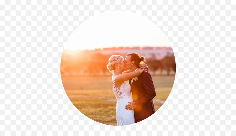 Home - Honeymoon Emoji,Love Emotion Picture Photography