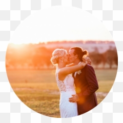 Home - Honeymoon Emoji,Love Emotion Picture Photography