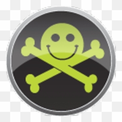 Aditya K Sood - Defcon Smile Emoji,Emoticon Stealer