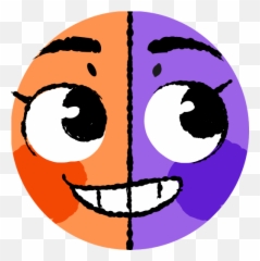 Sainte Séïa Lyrics Songs And Albums Genius - Happy Emoji,Superstar Emoticon