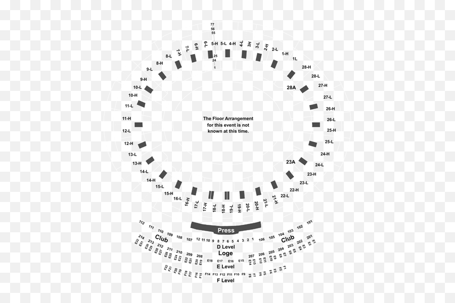 Bts Concert 2020 Tickets Price - Dot Emoji,Emoji Pop Level 5 108