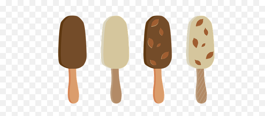 100 Free Popsicle U0026 Ice Cream Illustrations - Pixabay Ice Cream On Stick Emoji,Chocolate Ice Cream Emoji