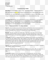 Lack Of Communication Essay - Horizontal Emoji,Emotions For Mail