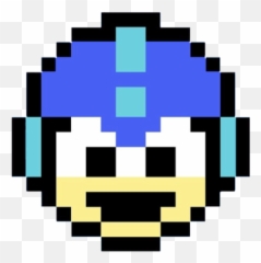 Bitucin - Minecraft Compass Png Emoji,Emoticon Xiaomi