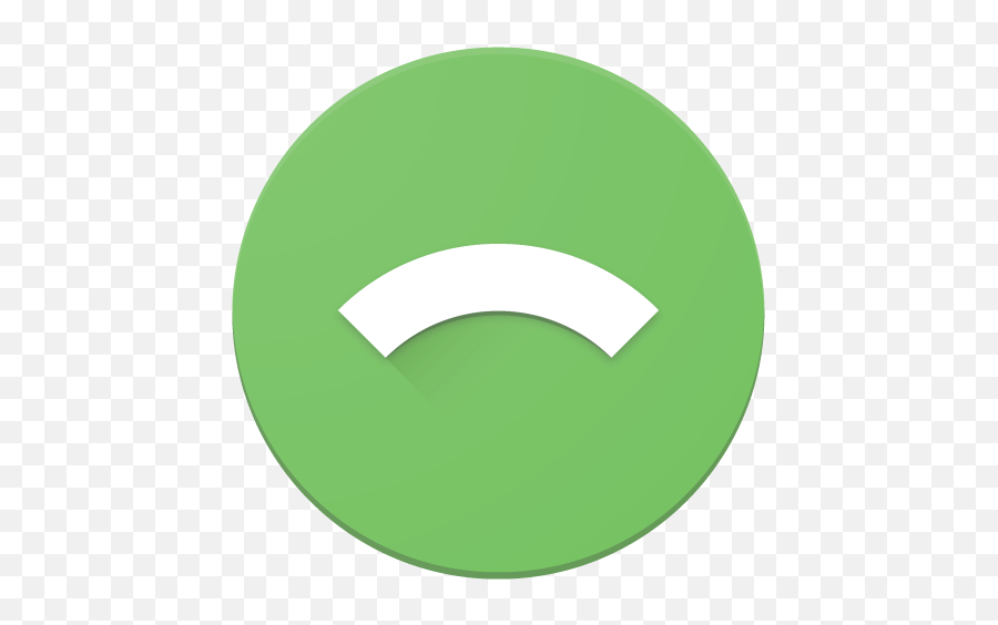 Republic Wireless Downloads - Horizontal Emoji,Republic Wireless Emojis