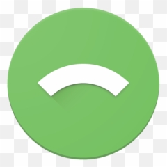 Republic Wireless Downloads - Horizontal Emoji,Republic Wireless Emojis