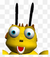 Smiley Clipart Animated Gif Smiley Animated Gif Transparent - Bee Movie Transparent Gif Emoji,Emoticon Gifs
