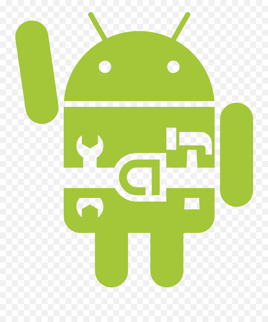 Android Revolution Mobile Device Technologies 2013 - Android App Development Icon Png Emoji,Htc Desire C Emoticons