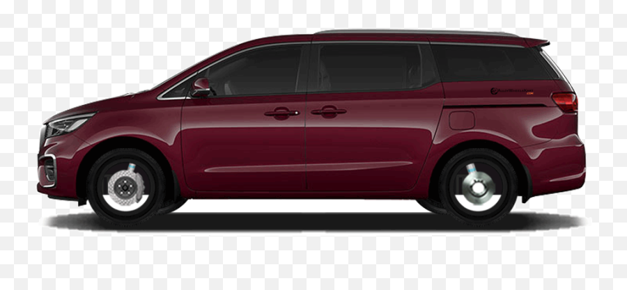 Kia Carnival Prestige 9 Str Compatible - Mini Sport Utility Vehicle Emoji,Kia Pro Ceed Emotion