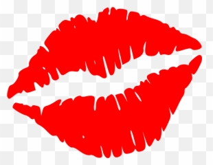 Emoji Mouth Svg Page 3 - Line17qqcom,Strong Arm Emoji