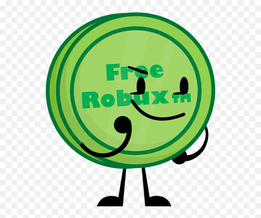 Robux Tokeny - Happy Emoji,Skype Emoticons Bomb