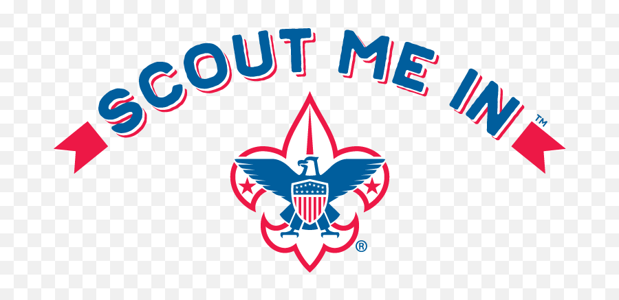 Running Clipart Cub Scout Free Download Clipart Pictures - Boy Scouts Of America Logo Emoji,Boy Scout Emoji