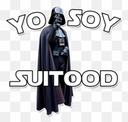 Mickeymouse Whatsapp Stickers - Stickers Cloud Darth Vader Emoji,Cloak Emoji