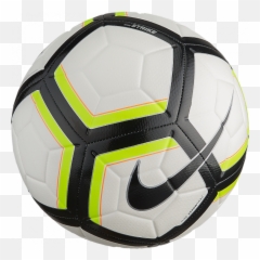 Ballon Nike - Nike Soccer Balls Emoji,Unibike Emotion
