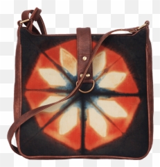 Love Shibori Beautiful Styles Under U20b91500 Lbb - Messenger Bag Emoji,Emoji Drawstring Backpacks