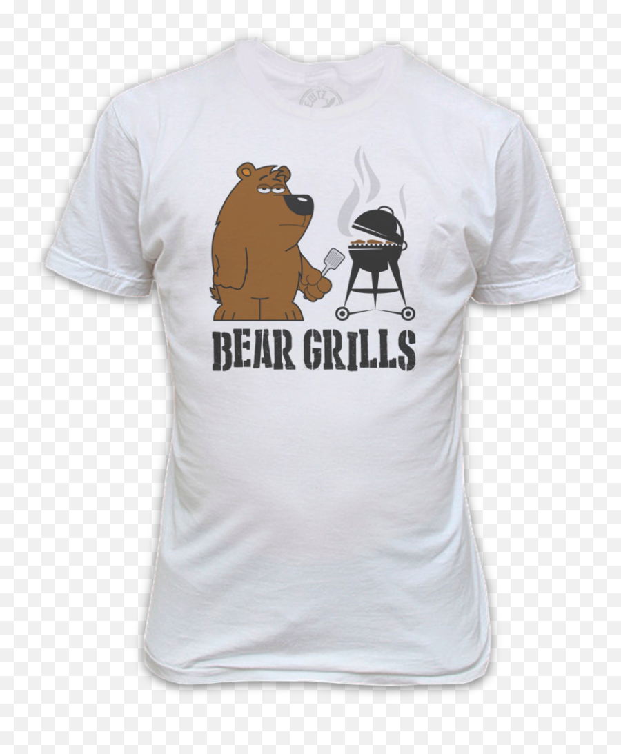 Edward Michael Grylls Is A Born - Love Dwayne Johnson Shirt Emoji,Bear Emoji Shirt