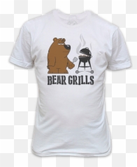 Edward Michael Grylls Is A Born - Love Dwayne Johnson Shirt Emoji,Bear Emoji Shirt