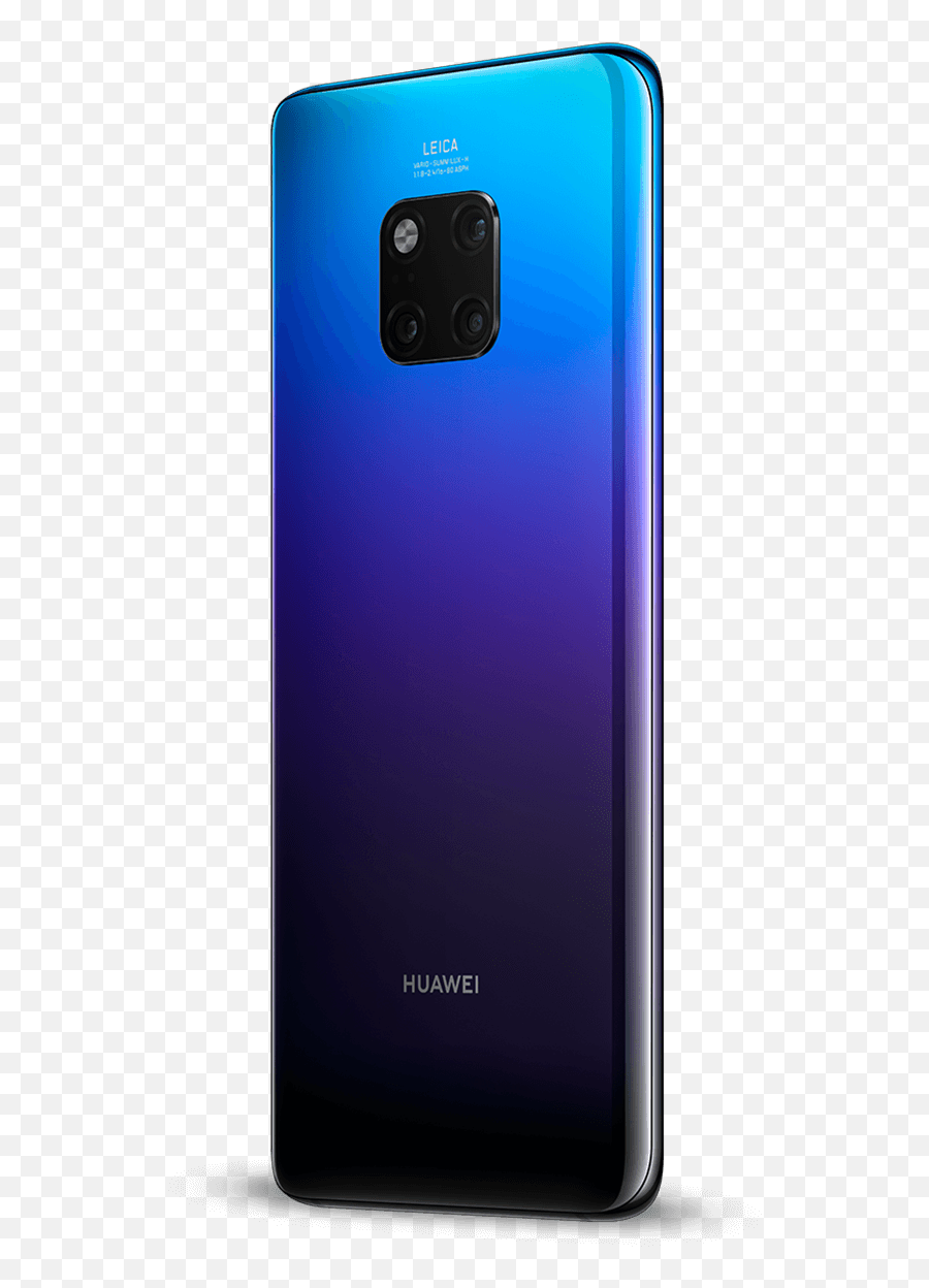 Best Phones And Key Tech Trends Of 2018 - Huawei Mate 20 Pro Hk Emoji,How To Get Iphone Emojis On Huawei