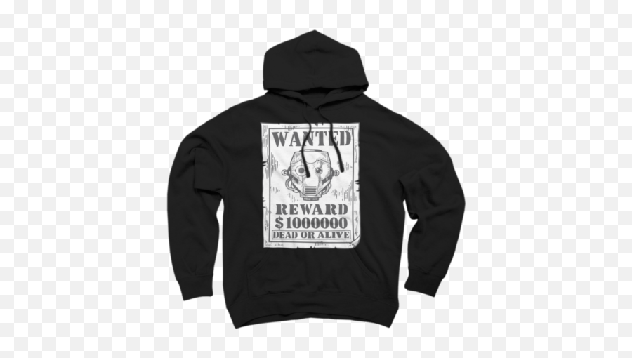 Best Indie Pullover Hoodies Design By Humans - Skull Designs On Hoodies Emoji,Emoji Sweater For Men