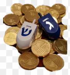 Popular And Trending Dreidel Stickers Picsart Emoji,Dreidel Emoji